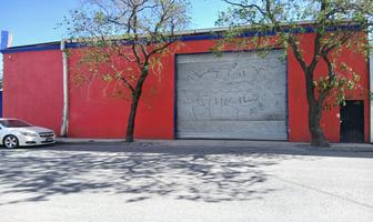 Foto de inmueble en Camelia 2208, Col. Moderna C.P. 64530, Monterrey