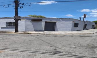 Foto de inmueble en Mirto, Col. Moderna C.P. 64530, Monterrey