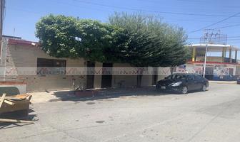 Foto de inmueble en Moderna, Col. Moderna C.P. 64530, Monterrey