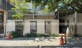 Foto de inmueble en Moderna, Col. Moderna C.P. 64530, Monterrey