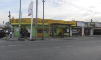 Foto de inmueble en Moderna, Monterrey, Nuevo León, 64530, México, Col. Moderna C.P. 64530, Monterrey