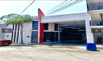 Foto de inmueble en , Col. Moderna C.P. 64530, Monterrey