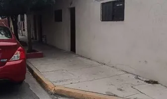 Foto de inmueble en Sin nombre de calle, Col. Moderna C.P. 64530, Monterrey