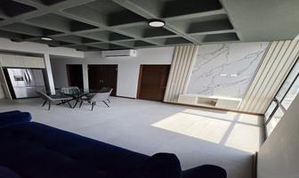 Foto de inmueble en , Col. Moderno Apodaca I C.P. 66600, Apodaca