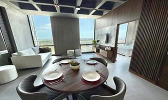 Foto de inmueble en Av Miguel Aleman, Col. Moderno Apodaca I C.P. 66600, Apodaca