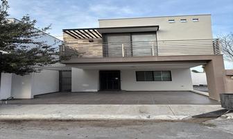 Foto de inmueble en Casa en Renta Altabrisa, Apodaca N.l., Col. Moderno Apodaca I C.P. 66600, Apodaca