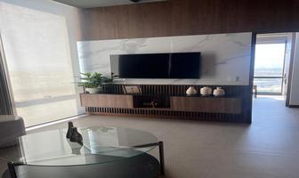 Foto de inmueble en Departamento EN Venta Loreto Apodaca Tower, Col. Moderno Apodaca I C.P. 66600, Apodaca