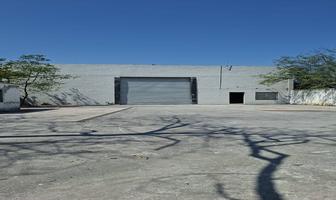 Foto de inmueble en General Francisco Naranjo #550, Col. Moderno Apodaca I C.P. 66600, Apodaca