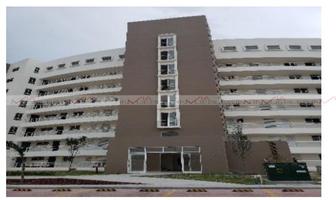 Foto de inmueble en Moderno Apodaca, Col. Moderno Apodaca I C.P. 66600, Apodaca