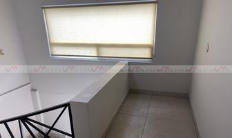 Foto de inmueble en Moderno Apodaca, Col. Moderno Apodaca I C.P. 66600, Apodaca