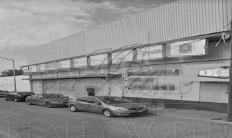 Foto de inmueble en Moderno Apodaca, Apodaca, Nuevo León, México, Col. Moderno Apodaca I C.P. 66600, Apodaca