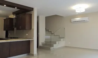 Foto de inmueble en Pyrena #163, Col. Moderno Apodaca I C.P. 66600, Apodaca