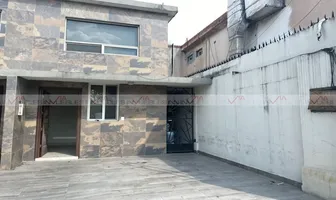 Foto de inmueble en Sin nombre de calle, Col. Moderno Apodaca I C.P. 66600, Apodaca