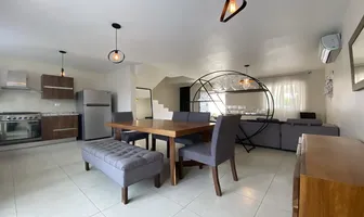Foto de inmueble en Sin nombre de calle, Col. Moderno Apodaca I C.P. 66600, Apodaca