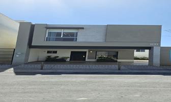Foto de inmueble en ojo de agua, Col. Moderno Apodaca II C.P. 66600, Apodaca