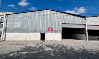 Foto de inmueble en , Col. Moisés Sáenz C.P. 66613, Apodaca