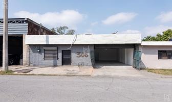 Foto de inmueble en Moises Saenz, Col. Moisés Sáenz C.P. 66613, Apodaca