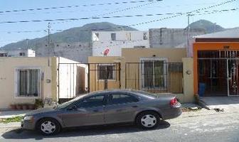 Foto de inmueble en Rento Casa en Molinos del Rey en Guadalupe, NL., Col. Molino del Rey C.P. 67194, Guadalupe