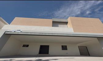 Foto de inmueble en , Col. Monetta C.P. 66609, Apodaca
