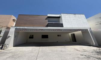 Foto de inmueble en Monetta, Col. Monetta C.P. 66609, Apodaca