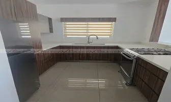 Foto de inmueble en Sin nombre de calle, Col. Monetta C.P. 66609, Apodaca