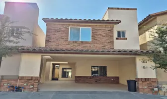 Foto de inmueble en amantea #104, Col. Montalto Residencial C.P. 66634, Apodaca