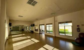 Foto de inmueble en circuito primera amantea, Col. Montalto Residencial C.P. 66634, Apodaca
