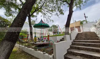 Foto de inmueble en Sin nombre de calle, Col. Monte Bello C.P. 67280, Juárez