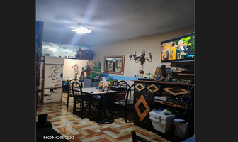 Foto de inmueble en Gama, Col. Monte Kristal Cuarto Sector C.P. 67280, Juárez