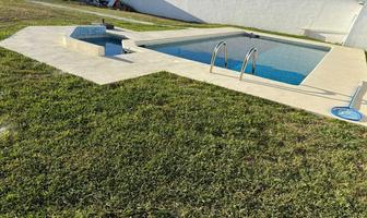 Foto de inmueble en 111, Col. Monte Real C.P. 67560, Montemorelos