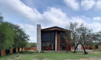 Foto de inmueble en , Col. Monte Real C.P. 67560, Montemorelos