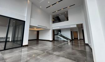 Foto de inmueble en Carr Nacional Kilómetro 265, Sin Nombre de Col 51, 64986 Monterrey, N.L., Col. Montealbán Residencial C.P. 64986, Monterrey