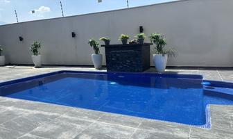 Foto de inmueble en PRIVADA SAN FRANCISCO, EL URO, MONTERREY, Col. Montealbán Residencial C.P. 64986, Monterrey
