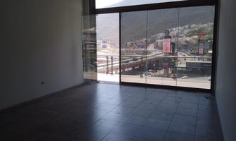 Foto de inmueble en Blvd Rogelio Cantu Gomez # 1000, Col. Monteleón C.P. 64639, Monterrey