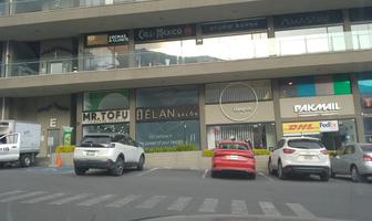 Foto de inmueble en Boulevard Rogelio Cantu Gomez # 1000, Col. Monteleón C.P. 64639, Monterrey