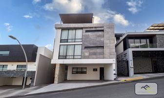 Foto de inmueble en DE CASTELLANA, Col. Monteleón C.P. 64639, Monterrey