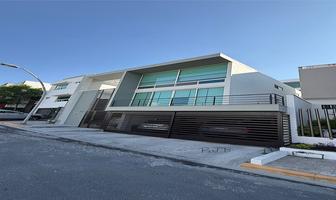Foto de inmueble en De Castellana, Col. Monteleón C.P. 64639, Monterrey