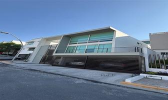 Foto de inmueble en De Castellana, Col. Monteleón C.P. 64639, Monterrey