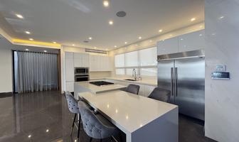 Foto de inmueble en , Col. Monteleón C.P. 64639, Monterrey