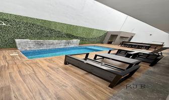 Foto de inmueble en , Col. Monteleón C.P. 64639, Monterrey