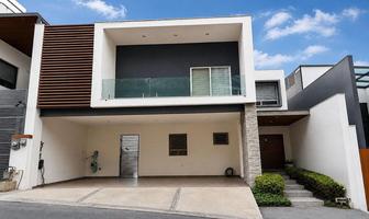 Foto de inmueble en , Col. Monteleón C.P. 64639, Monterrey