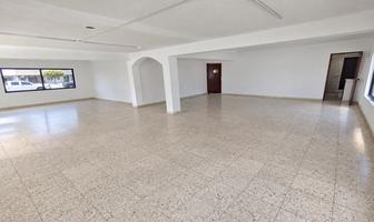 Foto de inmueble en Centro Montemorelos, Col. Montemorelos Centro C.P. 67500, Montemorelos
