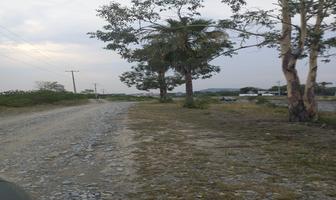 Foto de inmueble en Cerca del Pozo, Col. Montemorelos Centro C.P. 67500, Montemorelos