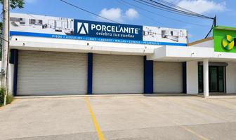 Foto de inmueble en Cuahutemoc, Col. Montemorelos Centro C.P. 67500, Montemorelos