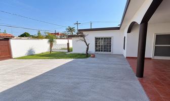 Foto de inmueble en Cuahutemoc, Col. Montemorelos Centro C.P. 67500, Montemorelos