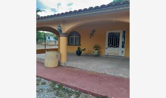 Foto de inmueble en DOMICILIO CONOCIDO #111, Col. Montemorelos Centro C.P. 67500, Montemorelos