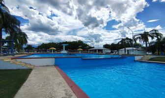 Foto de inmueble en Km 192, Antigua Carretera Nacional, Col. Montemorelos Centro C.P. 67500, Montemorelos