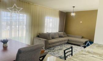 Foto de inmueble en Maranatha None, Col. Montemorelos Centro C.P. 67500, Montemorelos