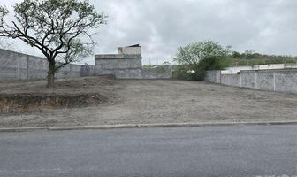 Foto de inmueble en , Col. Montemorelos Centro C.P. 67500, Montemorelos