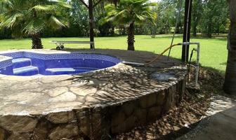 Foto de inmueble en , Col. Montemorelos Centro C.P. 67500, Montemorelos